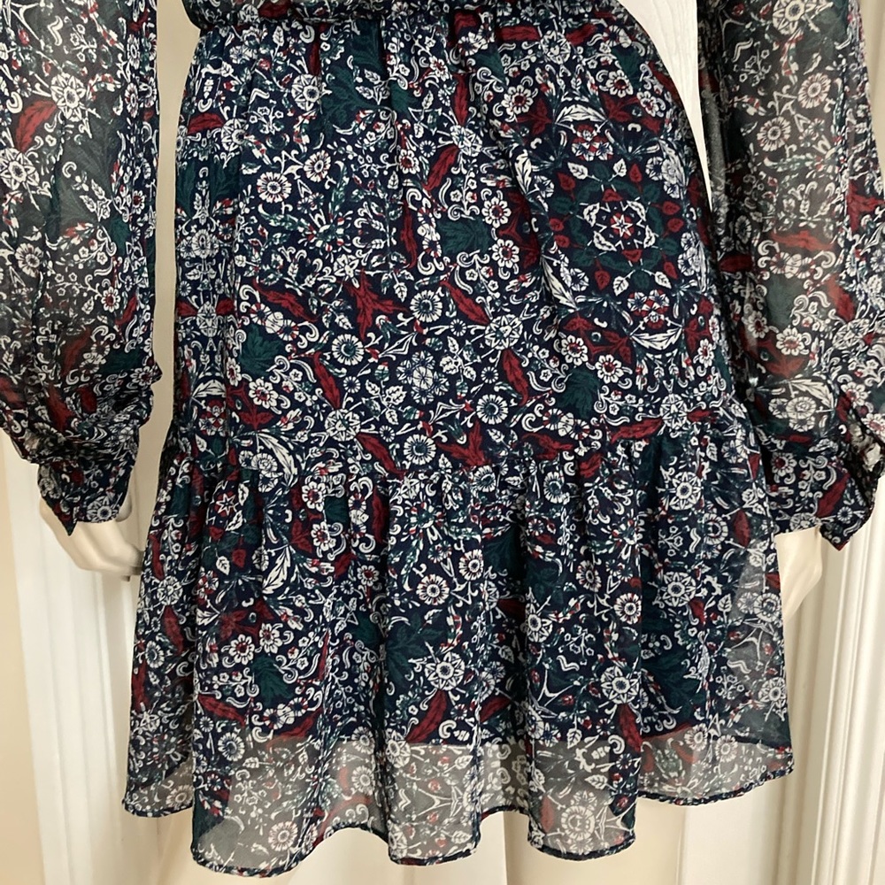 Bcbgeneration - image 6